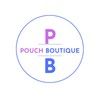 pouchb22